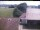 Webcam in Hunderdorf, 4.5 km entfernt