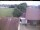 Webcam in Hunderdorf, 48.9 km