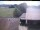 Webcam in Hunderdorf, 19.8 mi away