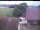 Webcam in Hunderdorf, 18.9 mi away