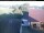 Webcam in Hunderdorf, 0.8 mi away
