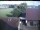 Webcam in Hunderdorf, 48.9 km