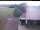 Webcam in Hunderdorf, 51.2 km