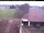 Webcam in Hunderdorf, 48.9 km