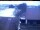 Webcam in Hunderdorf, 9 km