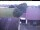 Webcam in Hunderdorf, 6.5 mi away