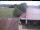 Webcam in Hunderdorf, 51.2 km