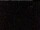 Webcam in Hunderdorf, 18.9 mi away
