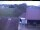 Webcam in Hunderdorf, 48.9 km