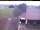 Webcam in Hunderdorf, 16.8 km entfernt