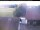 Webcam in Hunderdorf, 45.4 km entfernt