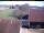 Webcam in Hunderdorf, 6.5 mi away