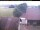 Webcam in Hunderdorf, 12.1 km entfernt