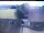 Webcam in Hunderdorf, 45.4 km