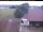 Webcam in Hunderdorf, 18.9 mi away