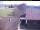 Webcam in Hunderdorf, 23.2 km entfernt