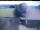 Webcam in Hunderdorf, 0.8 mi away