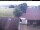 Webcam in Hunderdorf, 45.4 km entfernt