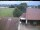 Webcam in Hunderdorf, 0.8 mi away