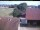 Webcam in Hunderdorf, 18.9 mi away