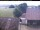 Webcam in Hunderdorf, 12.1 mi away