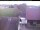 Webcam in Hunderdorf, 8.9 mi away