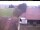 Webcam in Hunderdorf, 45.4 km entfernt