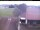 Webcam in Hunderdorf, 18.9 mi away