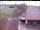 Webcam in Hunderdorf, 3.3 mi away