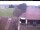 Webcam in Hunderdorf, 45.4 km