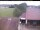 Webcam in Hunderdorf, 18.9 mi away