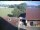Webcam in Hunderdorf, 0.8 mi away