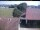 Webcam in Hunderdorf, 19.2 km entfernt