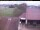 Webcam in Hunderdorf, 13.2 km entfernt