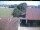 Webcam in Hunderdorf, 0.8 mi away