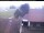 Webcam in Hunderdorf, 18.9 mi away