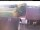 Webcam in Hunderdorf, 2.4 mi away