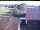 Webcam in Hunderdorf, 0.8 mi away