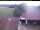 Webcam in Hunderdorf, 6.5 mi away