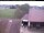 Webcam in Hunderdorf, 13.2 km entfernt