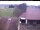 Webcam in Hunderdorf, 18.9 mi away