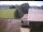 Webcam in Hunderdorf, 12.1 mi away