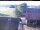 Webcam in Hunderdorf, 8.9 mi away