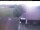 Webcam in Hunderdorf, 16.8 km