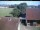 Webcam in Hunderdorf, 5.1 mi away