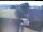 Webcam in Hunderdorf, 18.9 mi away