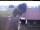 Webcam in Hunderdorf, 18.9 mi away