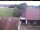 Webcam in Hunderdorf, 16.4 mi away