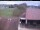 Webcam in Hunderdorf, 18.9 mi away