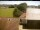 Webcam in Hunderdorf, 18.9 mi away